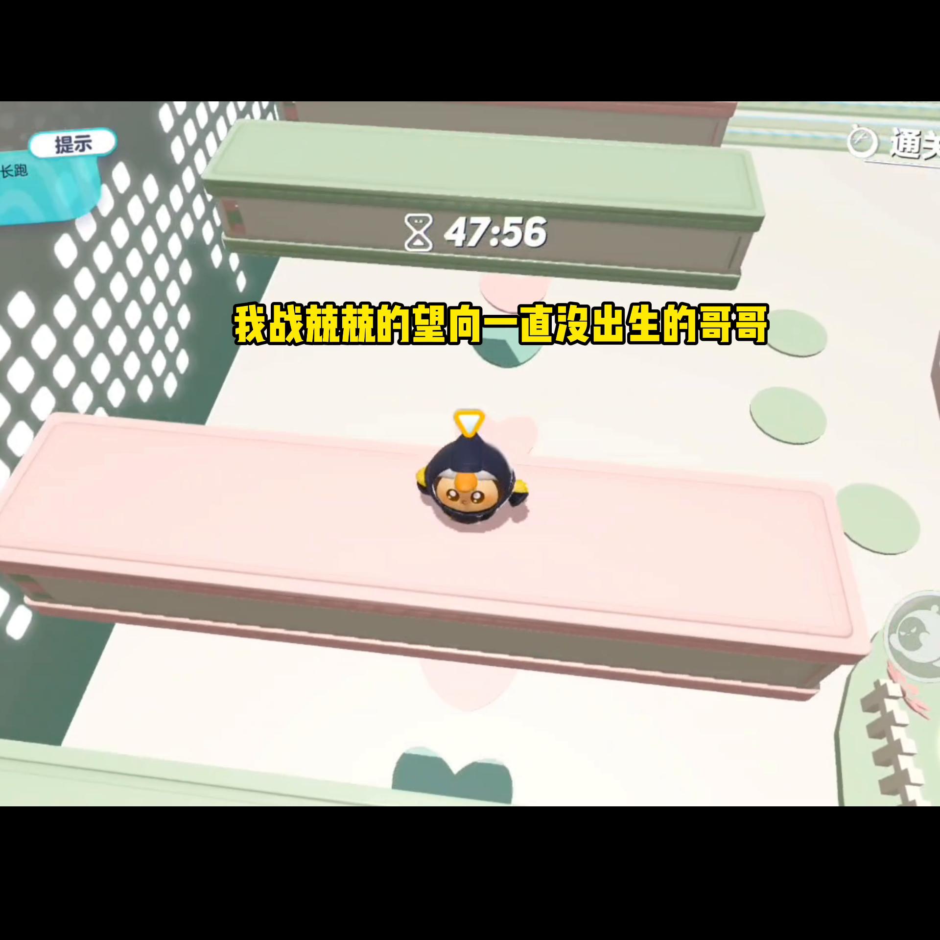 小说推荐实体书,小说推荐