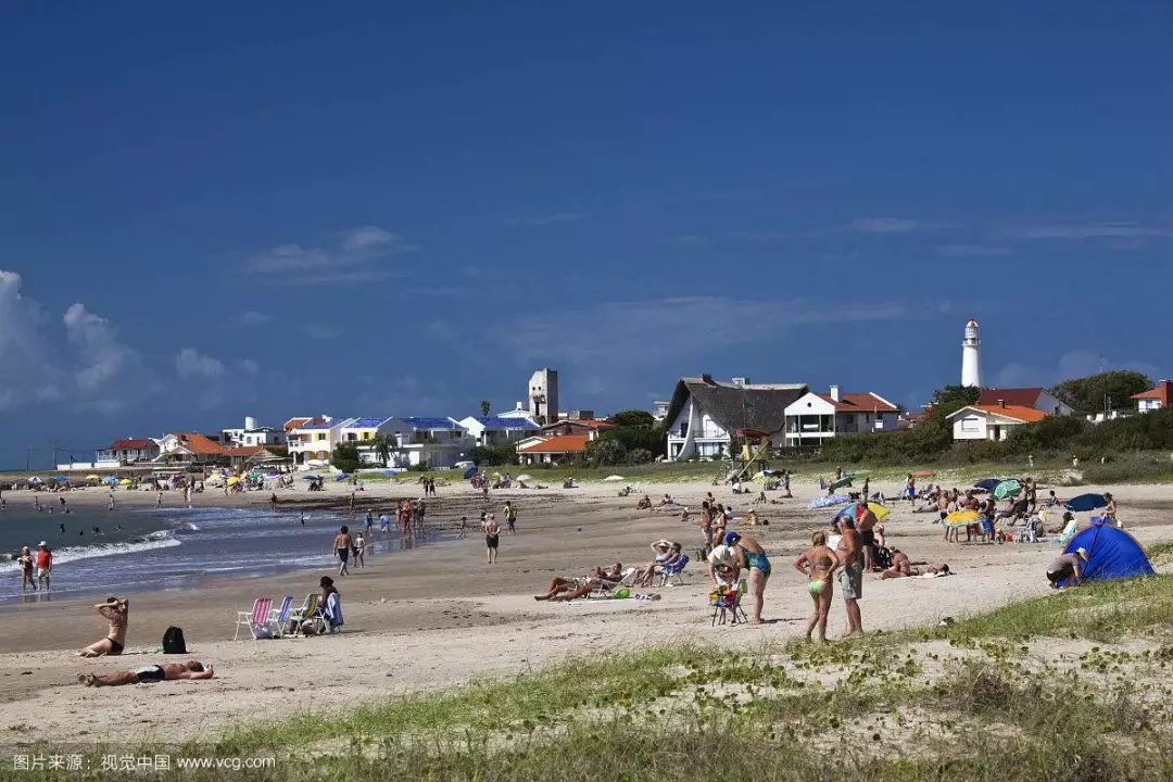 乌拉圭和哪个国家打仗,乌拉圭是高收入国家吗