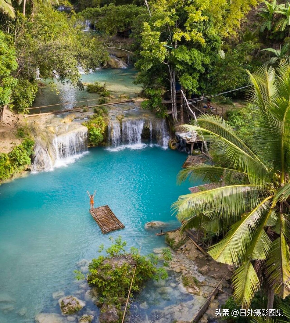 世界顶级唯美人像摄影师,世界顶级自然摄影师作品