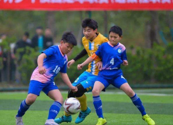 国足青少年足球比赛,2022年国足足球赛事安排