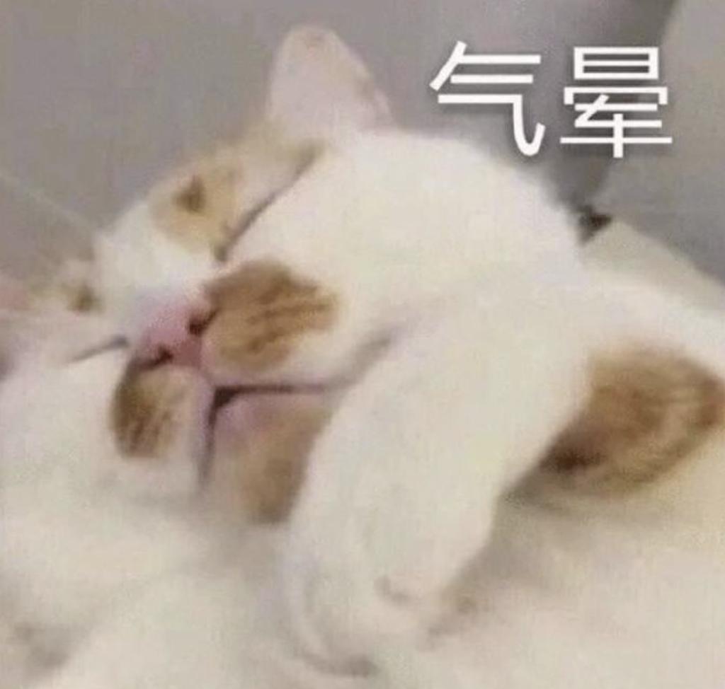 magicos7和鸿蒙3,magicos7是基于鸿蒙还是安卓