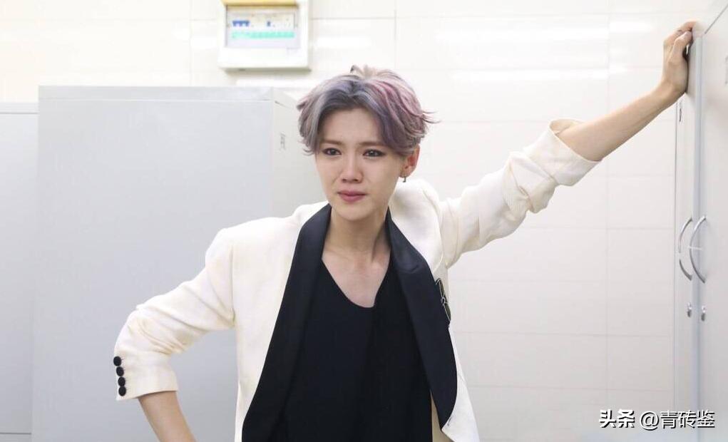 娱乐圈很残酷的现实,娱乐圈残酷真相完整版