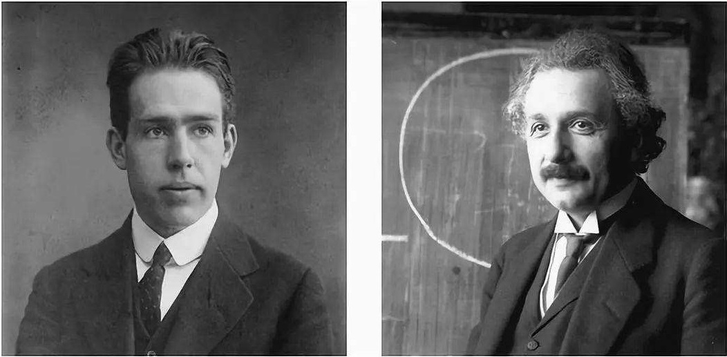 一斤盐溶于水是否得到两斤盐水,一斤盐一斤水融在一起是二斤吗