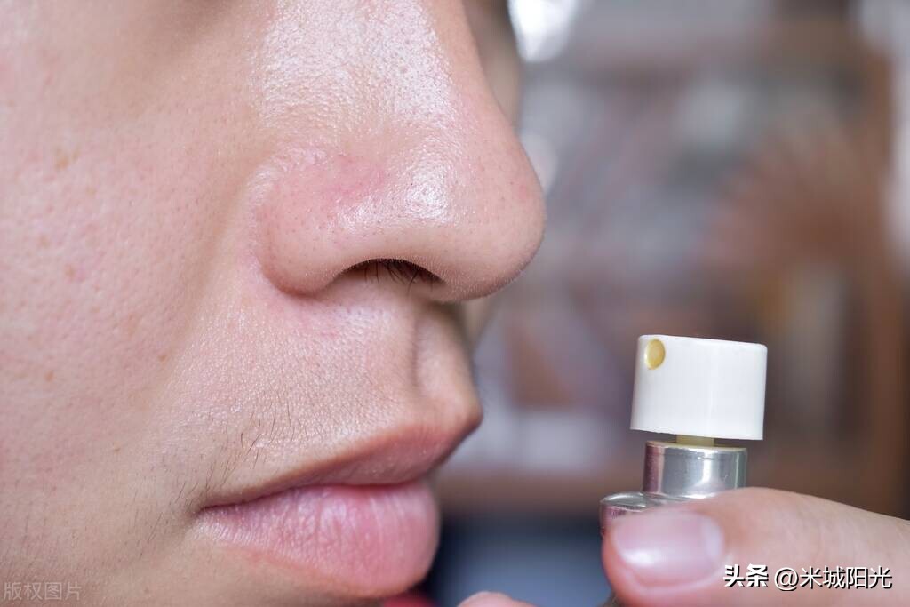 恋爱中男女心理变化表情,恋爱中的5种心理