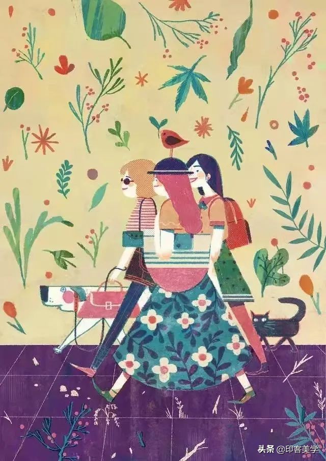 你属于哪种动物系长相,动物系长相测试