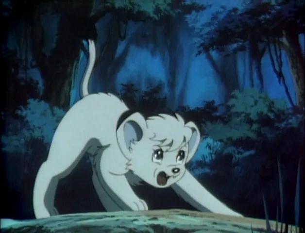 “一休哥”来了，回顾几部八九十年代电视上播过的日本动画片