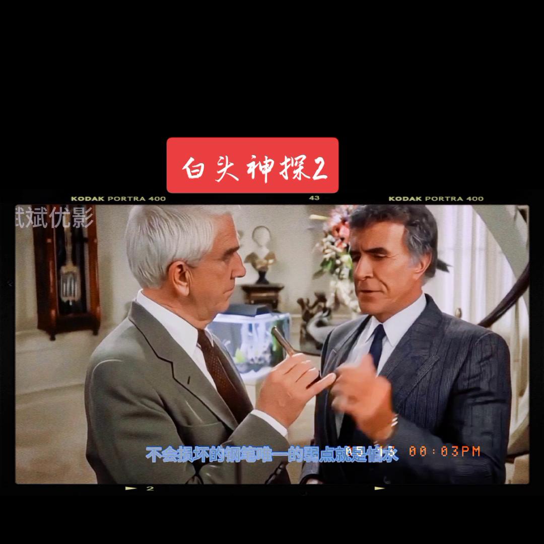 海量电影随便看,电影随便看网站