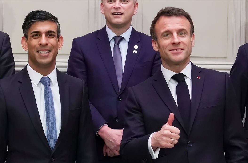 汇丰1英镑收购硅谷银行,汇丰1英镑收购硅谷