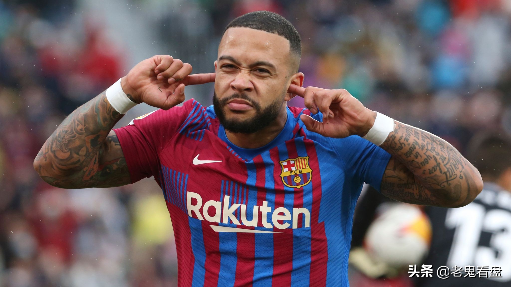 曼联旧将拉齐奥,曝曼联或引进米林科维奇