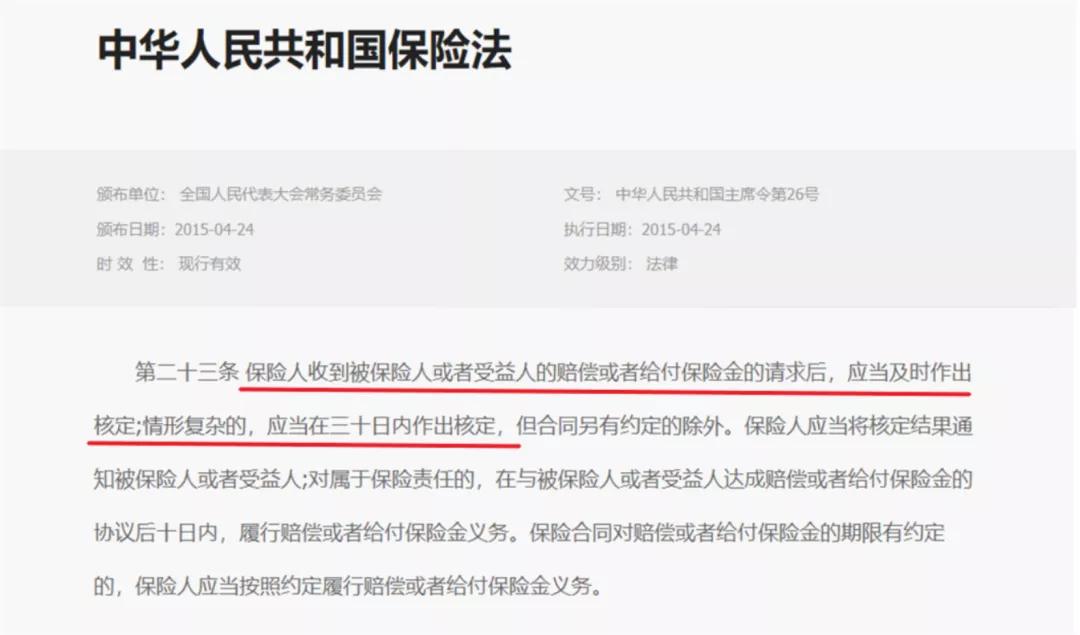 网上买的大病保险靠谱么,车保险网上买靠谱吗
