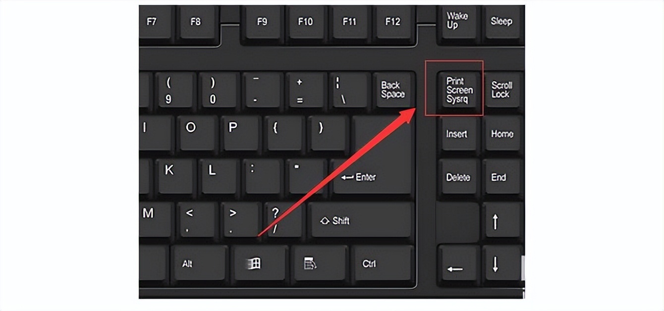 最新cf个人仓库截图,cf截图保存在哪可以找到