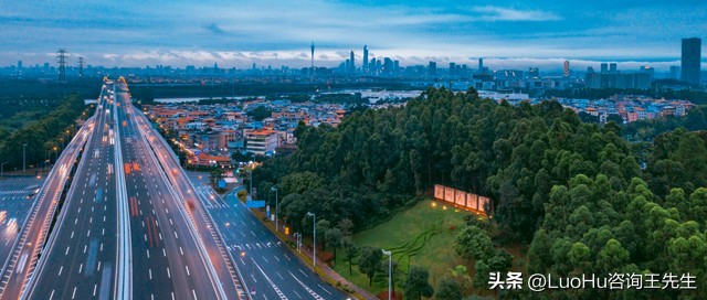 杭州集体户口还需要办理居住证吗,杭州落户集体户口小孩能上学吗