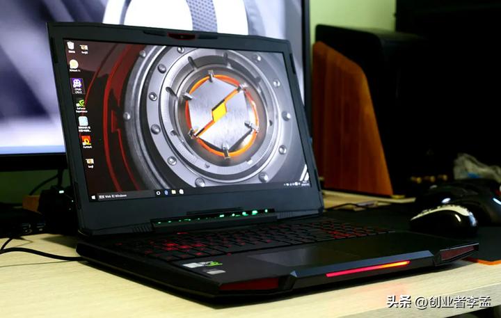 游戏本电脑为什么那么厚,游戏本厚重便宜