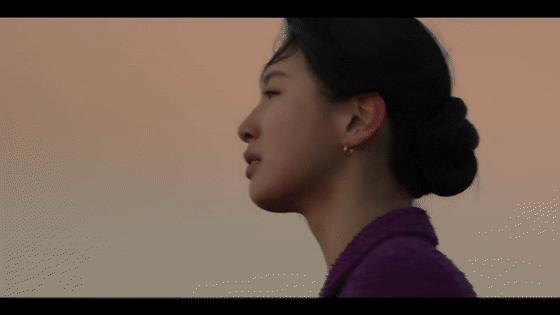 怎样分辨真安娜和假安娜,真假安娜韩剧在哪看