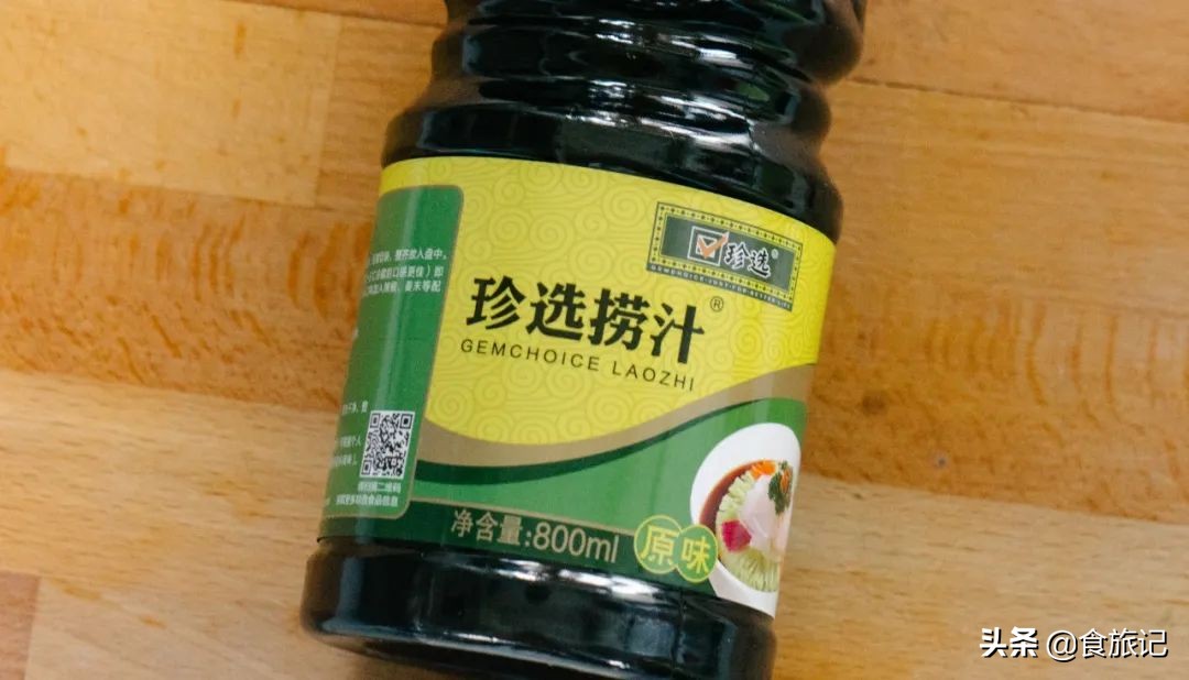 网购7年攒下的调味神器，又懒又馋的我终于有救了