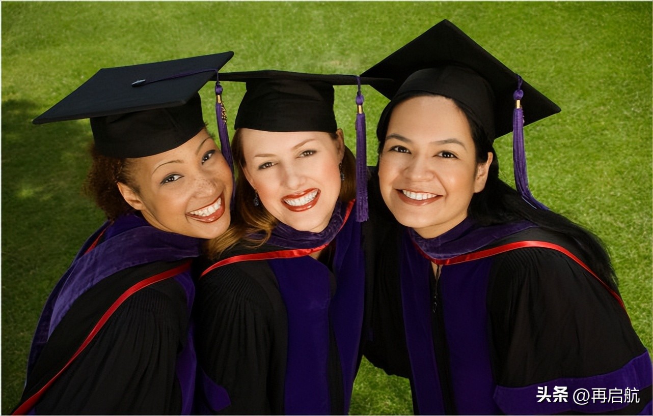 北大不敌中山、天大，仅排名第4！新增列的61个学位点，谁赢了？