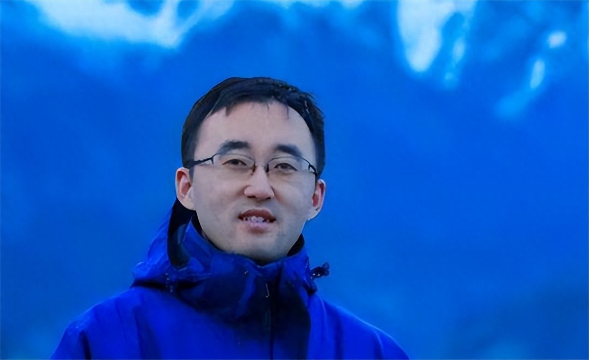 清华学霸李睿，鼓吹日本侵华，扬言河南水灾是报应，后来怎么样了