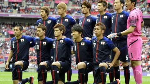 日本狼子野心现状,日本狼子野心不可轻视