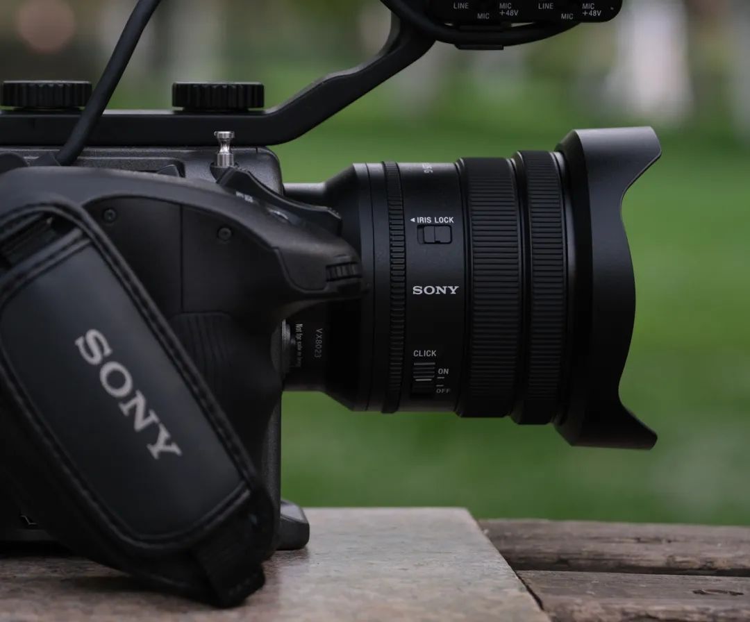 索尼fepz16-35功能介绍,索尼fepz16-35mmf4g旅游够用吗