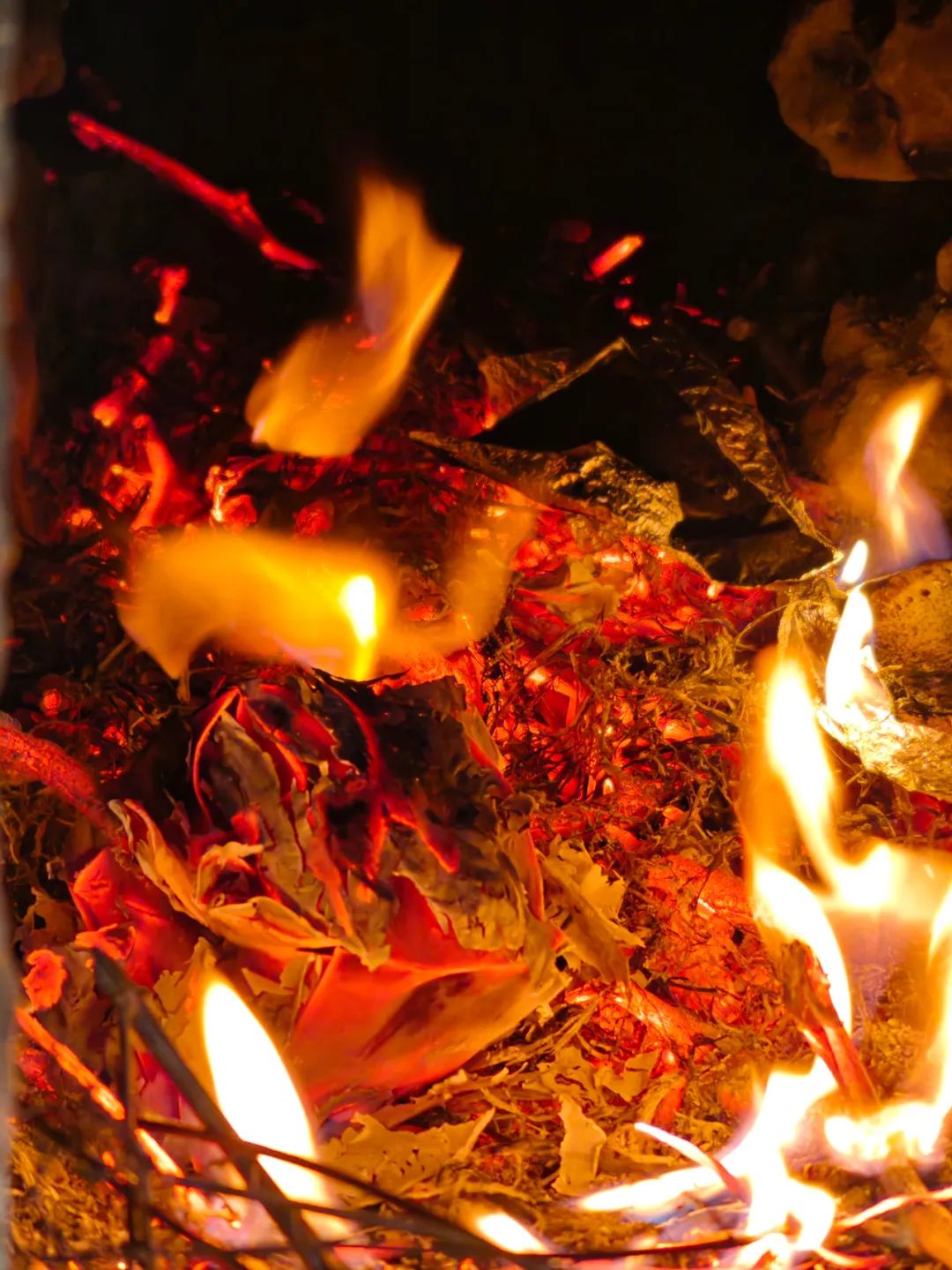 拍照和屏幕好的2000-3000元手机,2022十款最好拍照手机2000元左右