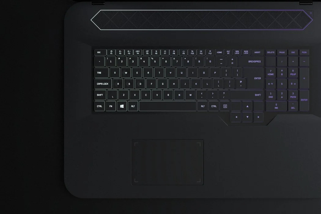 三星第一款笔记本电脑,三星笔记本电脑最后一款