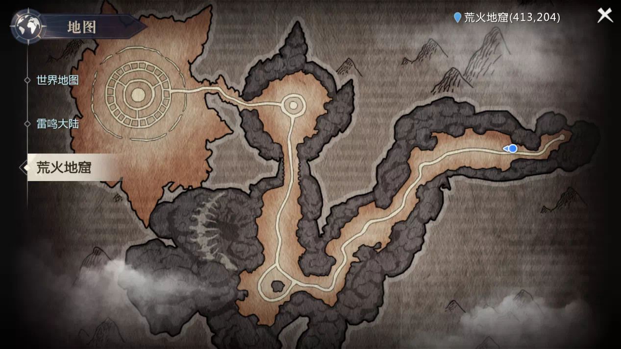 魔域手游2重燃巅峰试玩,魔域2手游公测爆雷