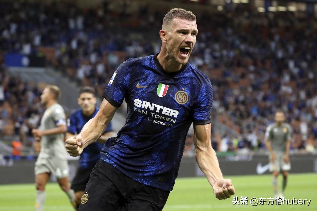 欧冠国际米兰对本菲卡,从欧冠看曼联与纽卡的打法与上限