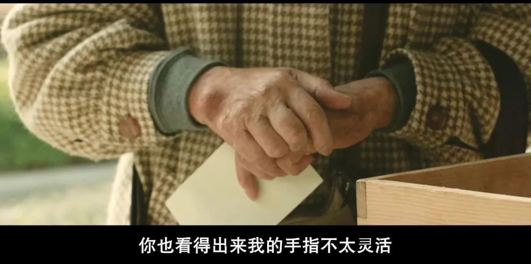 食之三部曲ￜ身心灵的救赎，情不自禁的美味人生