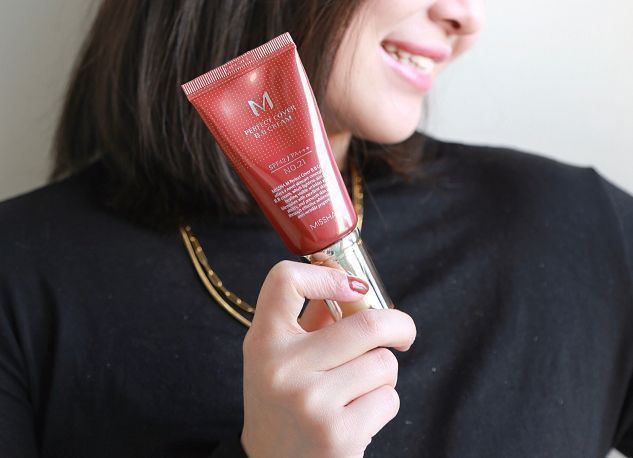 那些千万不要买的网红护肤品,几款超好用的网红护肤品