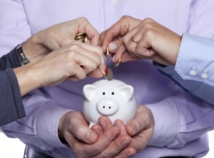 如何申请公益众筹,公益众筹哪个好做