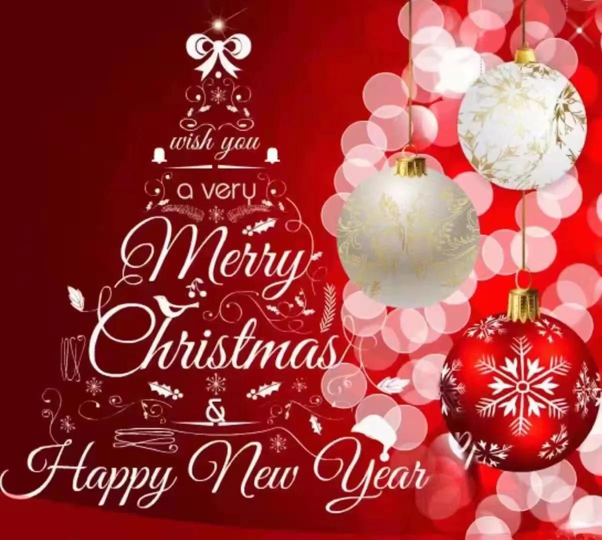 中国国际旅游首席旅行家俱乐部,中国首届走遍世界国际旅行家年会