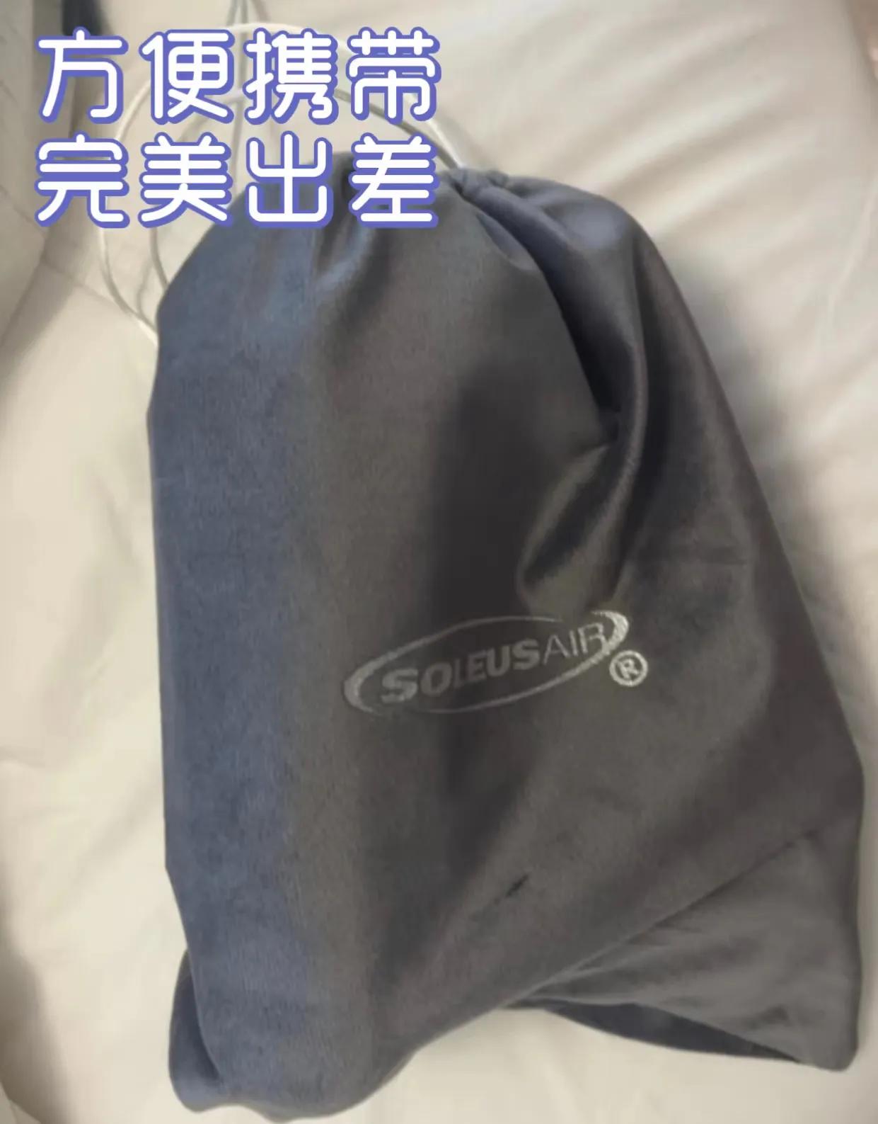 精致生活必备熨烫机,很好用的挂烫机