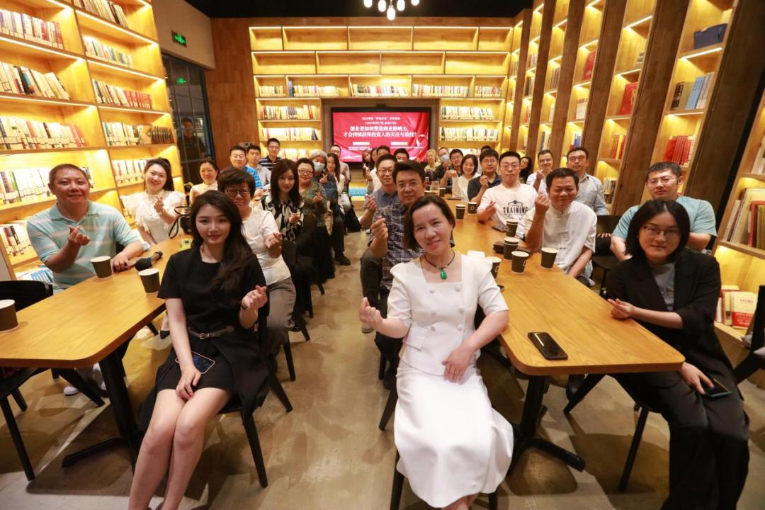 草根创业者如何整合成功,创业者之间如何做到深度合作