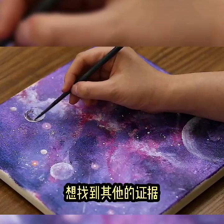 画画视频儿童3-8岁,画画红红