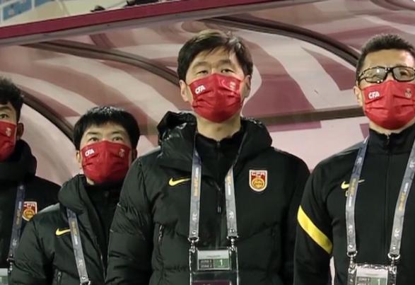 董路评价徐根宝为国足做贡献,徐根宝谈董路