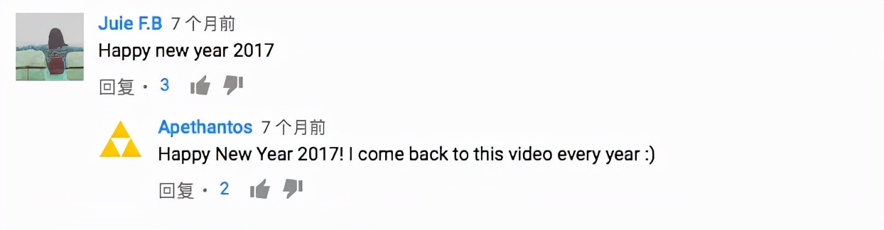 开个玩笑完整版加长版,开个玩笑全集视频