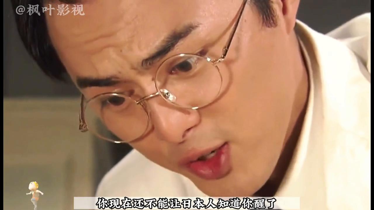 战狼半夜杀鬼子,战狼抓捕走私毒品犯