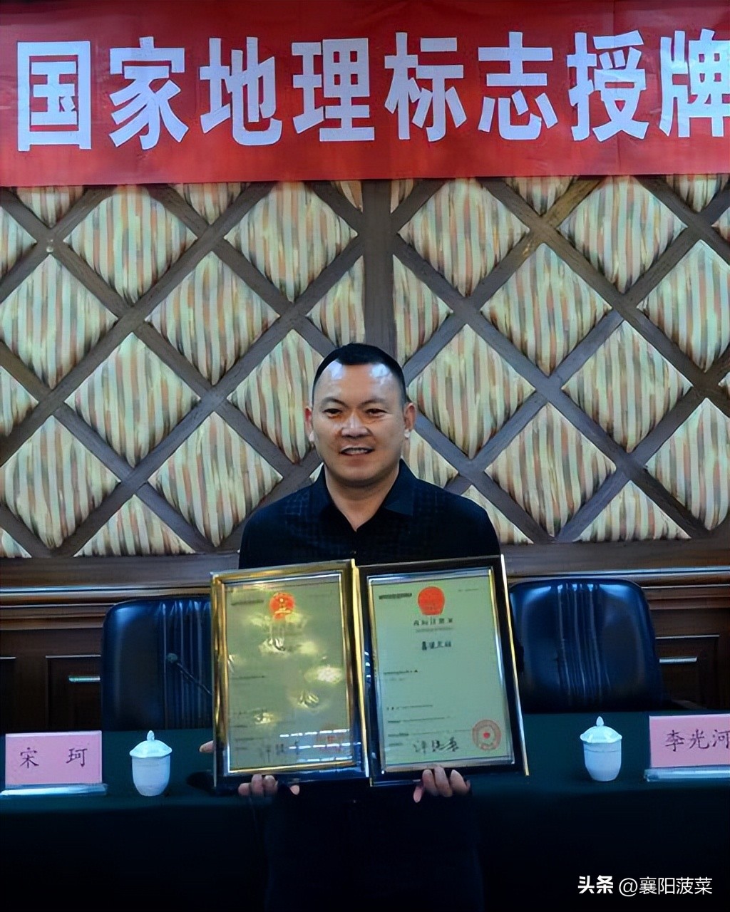 黑猪肉襄阳,襄阳土猪肉黑猪肉