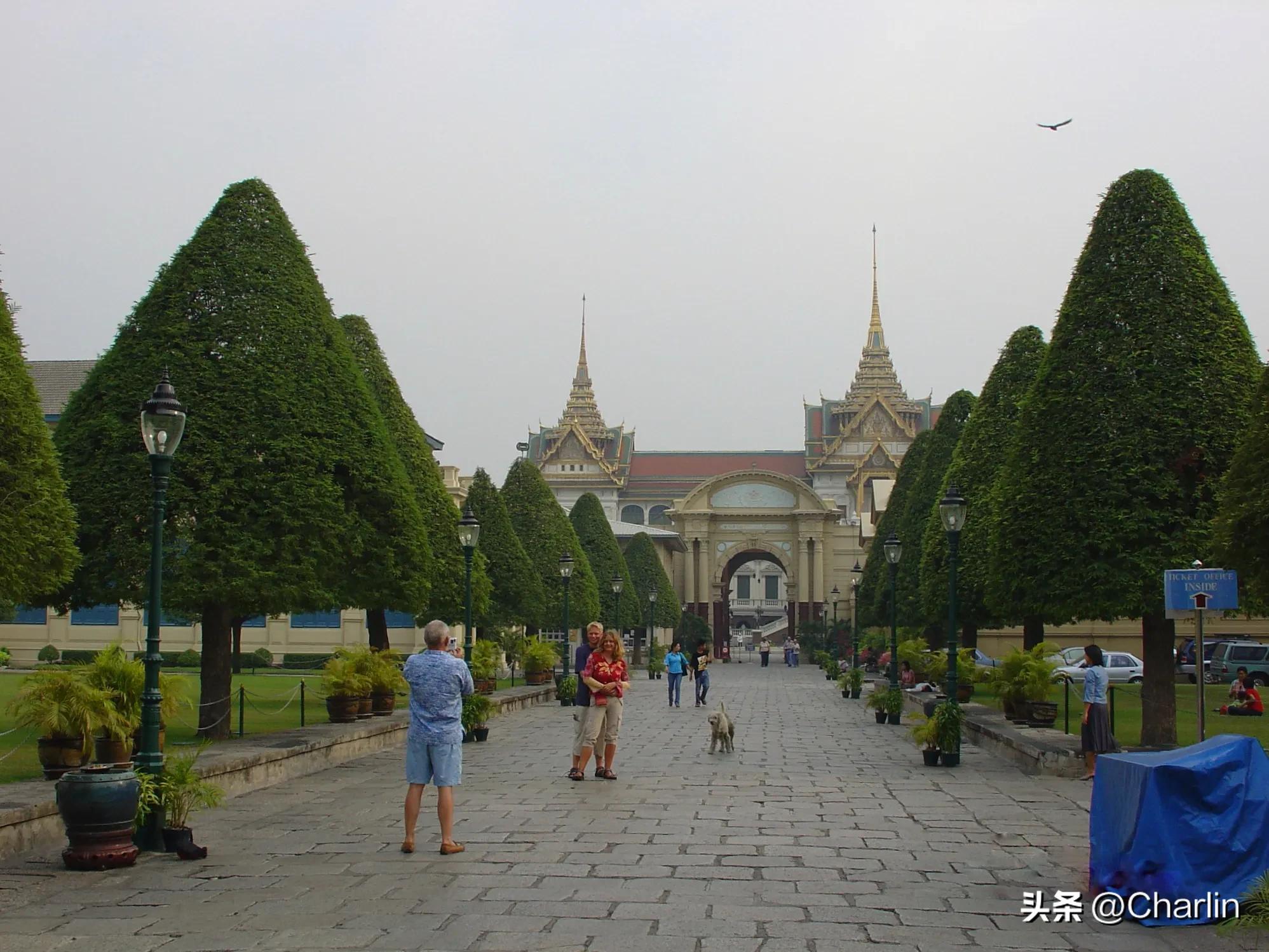 印度尼西亚旅行篇,泰国新加坡印度尼西亚完整版