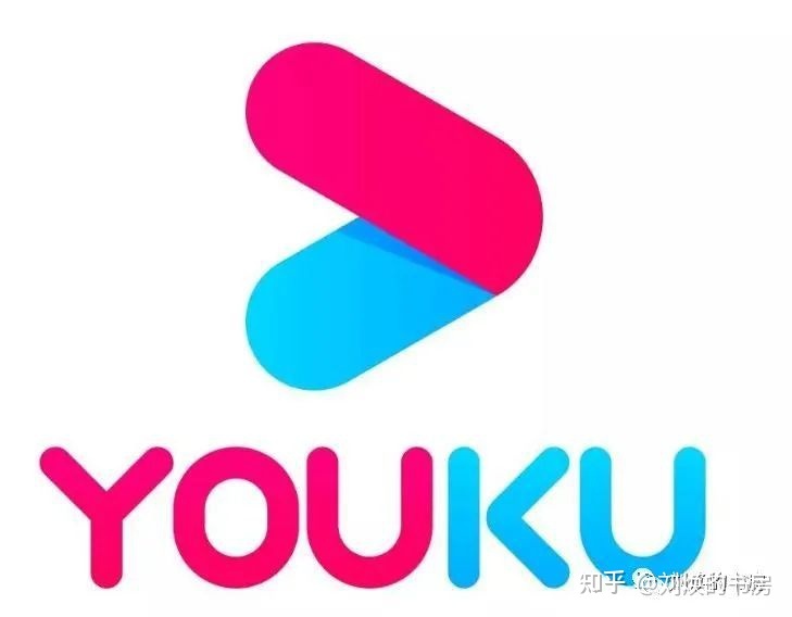 张朝阳像项羽，马化腾像刘邦，为什么搜狐失败了，而腾讯成功了？