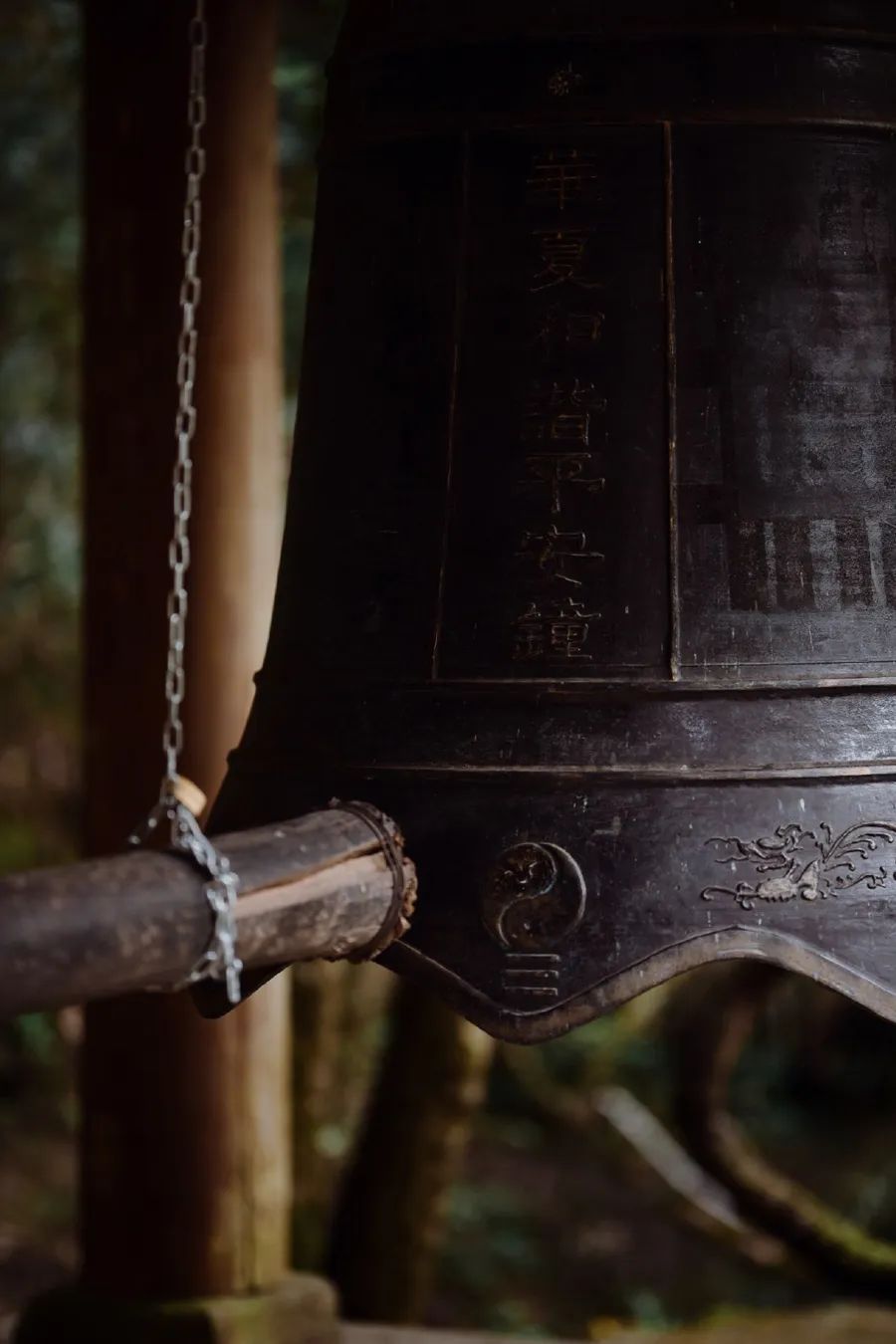 时间雅称大全,时间的别称雅称