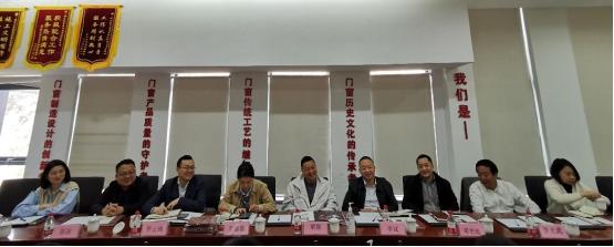 四川省政府驻重庆办事处,四川省人民政府驻重庆办事处