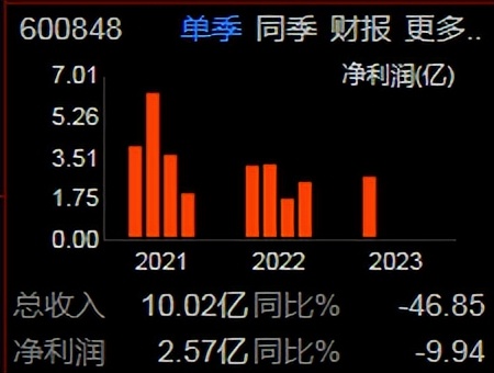 600848上海临港曾用名,临港开发区上海