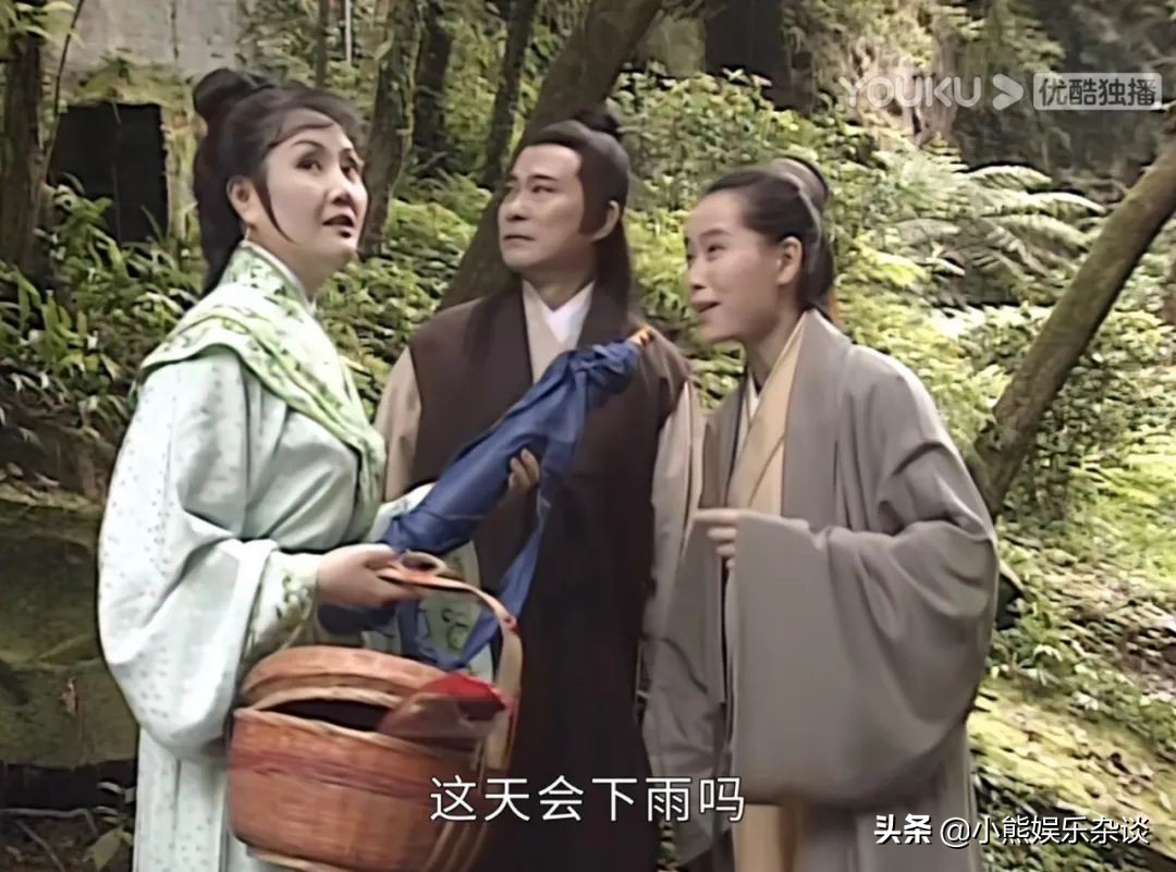 清明节和中元节都是鬼门大开吗,清明节和中元节真有鬼吗