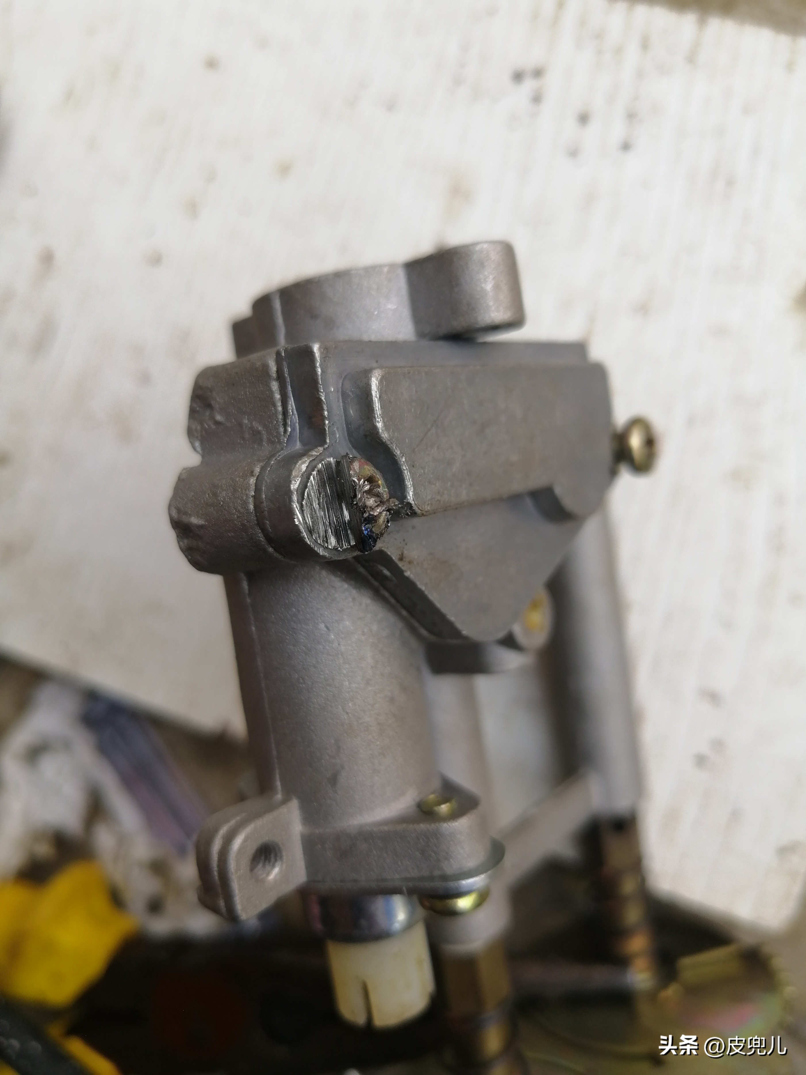 我的技能超级多,我的技能好到爆超长合集