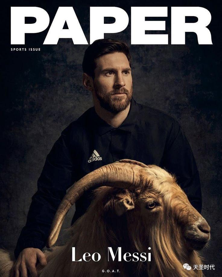 2022鍗″灏斾笘鐣屾澂鏄鍑犲眾,fifa涓栫晫鏉崱濉斿皵2022