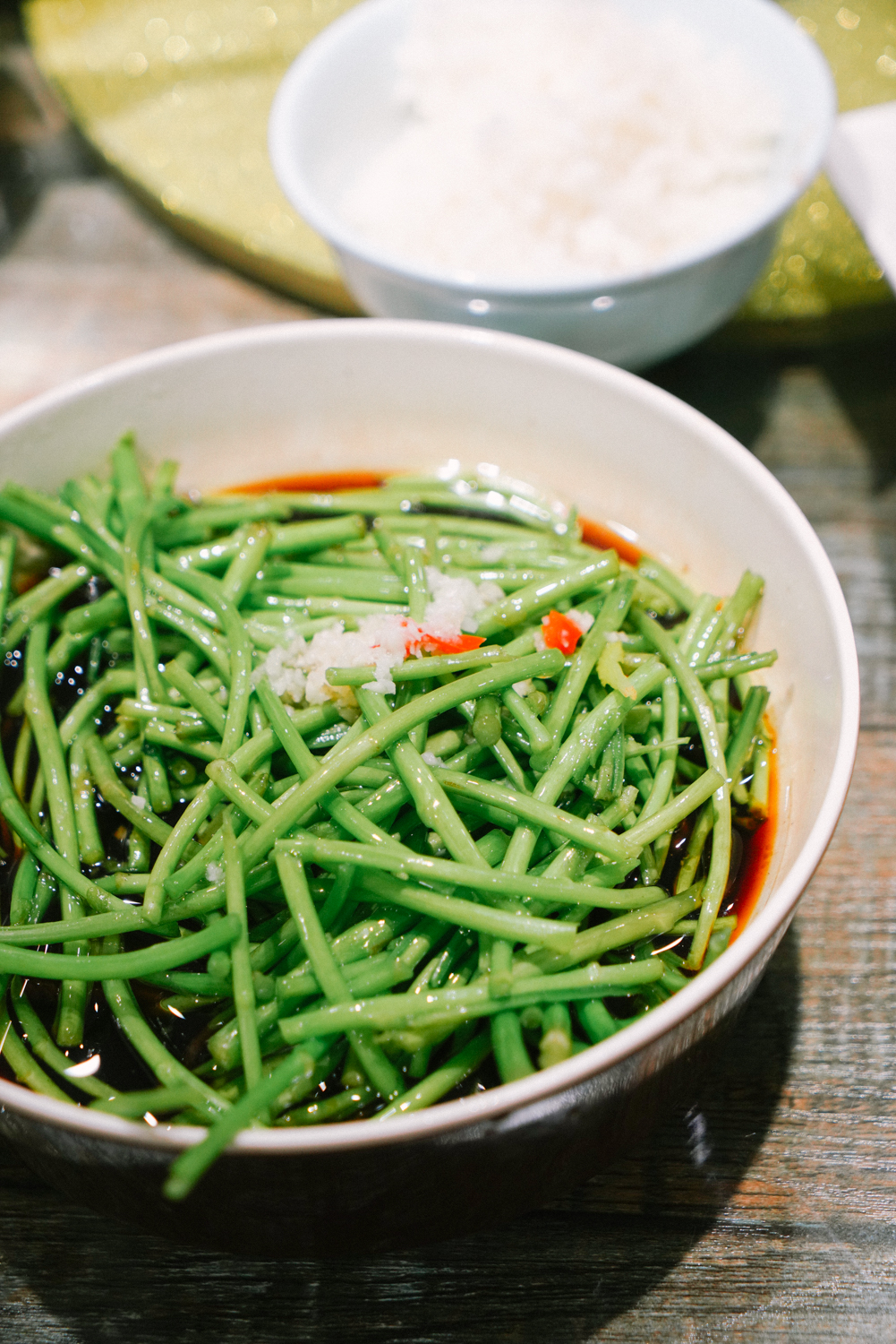 南京美食夜宵推荐必吃,深夜南京吃的美食推荐