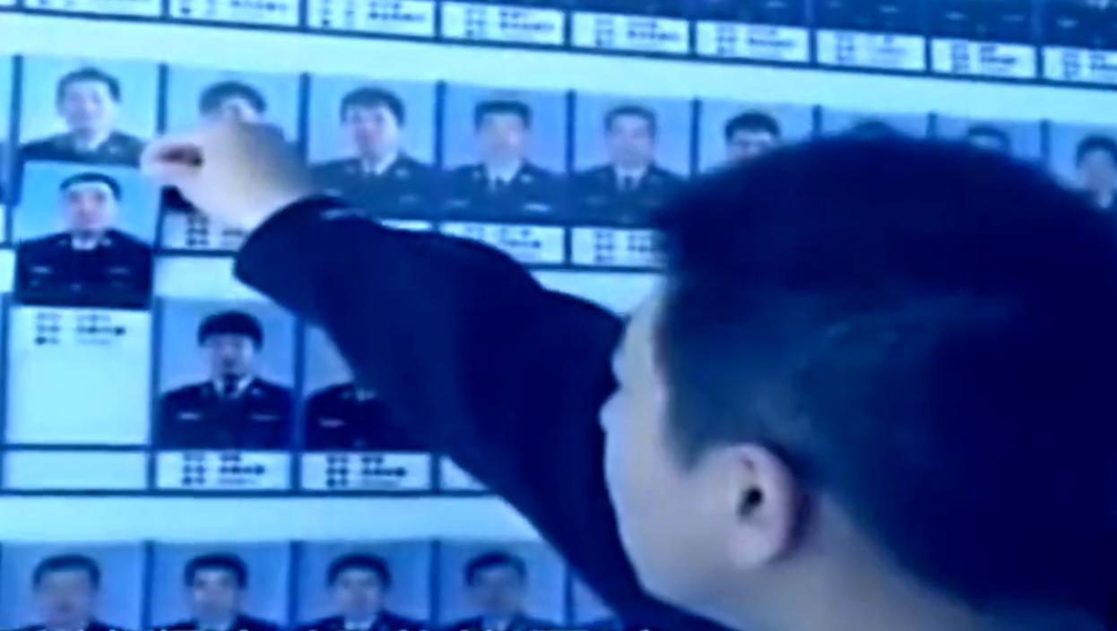 沈阳被殴打青年男女法院如何判决,辽宁两青年遭殴打判决结果