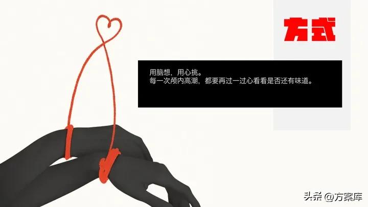 怎样成为大众点评黑珍珠餐厅,大众点评黑珍珠和必吃榜区别