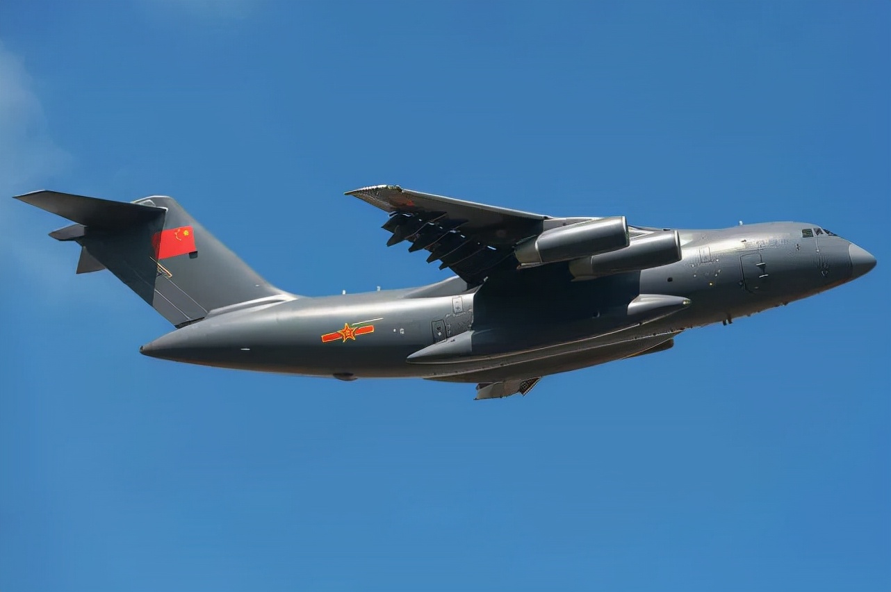 航天城市发展,中国航天城市